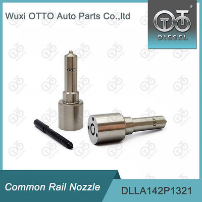 DLLA142P1321 / 0 433 171 822 一般鉄道用注入器用ディーゼルノズル 0445110165/244 応用FIAT FIFA