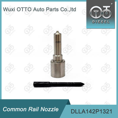 DLLA142P1321 / 0 433 171 822 一般鉄道用注入器用ディーゼルノズル 0445110165/244 応用FIAT FIFA