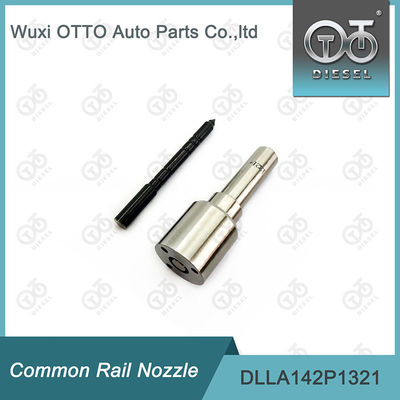 DLLA142P1321 / 0 433 171 822 一般鉄道用注入器用ディーゼルノズル 0445110165/244 応用FIAT FIFA
