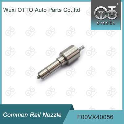F00VX40056 / F00 VX 40056 ボッシュ ピエゾ注射器用ノズル 0445116033