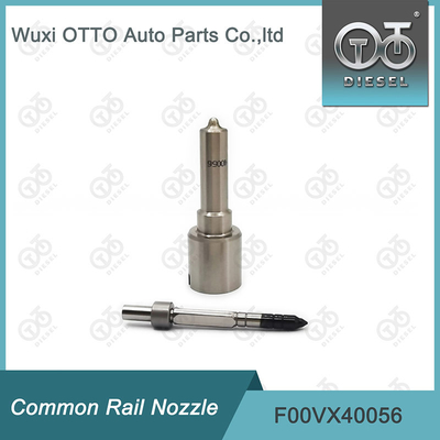 F00VX40056 / F00 VX 40056 ボッシュ ピエゾ注射器用ノズル 0445116033