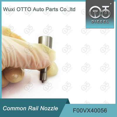 F00VX40056 / F00 VX 40056 ボッシュ ピエゾ注射器用ノズル 0445116033