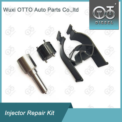 ディーゼルインジェクタ 修理キット 7135-816 インジェクタ 28506046 / 28565336 用用 VW GOLF 1.6L E6 61/88 KW SUV