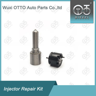 ディーゼルインジェクタ 修理キット 7135-816 インジェクタ 28506046 / 28565336 用用 VW GOLF 1.6L E6 61/88 KW SUV