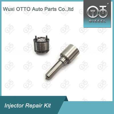 ディーゼルインジェクタ 修理キット 7135-816 インジェクタ 28506046 / 28565336 用用 VW GOLF 1.6L E6 61/88 KW SUV