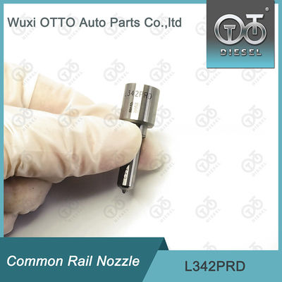 L342PRD インジェクター R00101D PSA / フォード DW10C 用デルフィ コモンレール ノズル