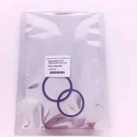 20440388デルファイ/ボルボの注入器の修理用キットの共通の柵の注入器は分けます