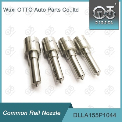 DLLA155P1044 デンソーコモンレールノズル 日野 トヨタ 095000-652# 用