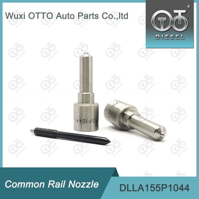 DLLA155P1044 デンソーコモンレールノズル 日野 トヨタ 095000-652# 用