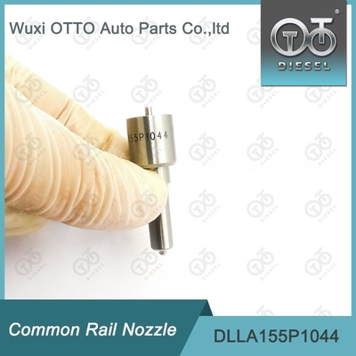 DLLA155P1044 デンソーコモンレールノズル 日野 トヨタ 095000-652# 用