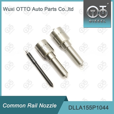 DLLA155P1044 デンソーコモンレールノズル 日野 トヨタ 095000-652# 用