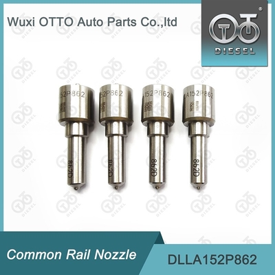 デンソー DLLA152P862 コモンレールノズル ISUZU 4JJ1 エンジン用