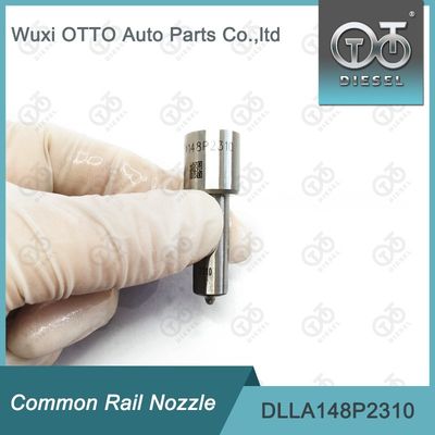 DLLA148P2310 注入器用コモンレールノズル 0445120245 ロシアMMZ