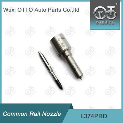 L374PRD デルフィー・コモン・レール・ノズル インジェクター用 28229873