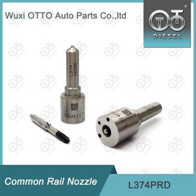 L374PRD デルフィー・コモン・レール・ノズル インジェクター用 28229873