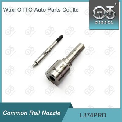 L374PRD デルフィー・コモン・レール・ノズル インジェクター用 28229873