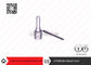 DLLA148P 1688(0433172034) Boschの注入器0445120110のための共通の柵のノズル