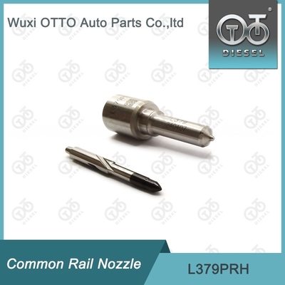 GWM 2.0L インジェクター用 Delphi コモンレールノズル L379PRH 28231014