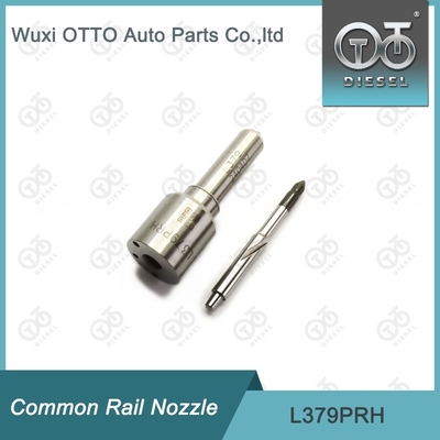 GWM 2.0L インジェクター用 Delphi コモンレールノズル L379PRH 28231014