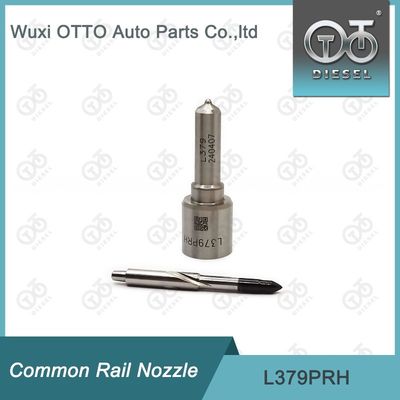 GWM 2.0L インジェクター用  コモンレールノズル L379PRH 28231014