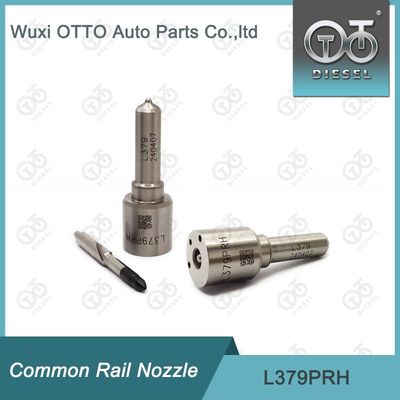 GWM 2.0L インジェクター用  コモンレールノズル L379PRH 28231014
