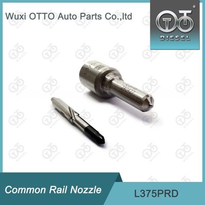 L375PRD コモンレールノズル インジェクター用 28236381 HMC A 2.5L 適用