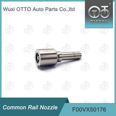 F00VX50176 / F00 VX 50176 ボッシュ ピエゾ注入器用ノズル 0445120298 / 0445120299
