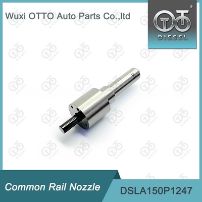 DSLA150P1247注入器のための共通の柵のノズル0 414720213