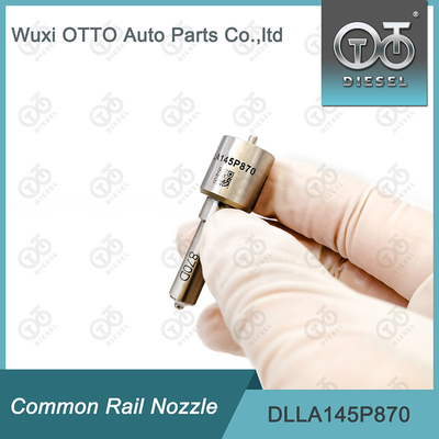 DLLA145P870 インジェクター用デンスコモンレールノズル 095000-560# / 1465A041