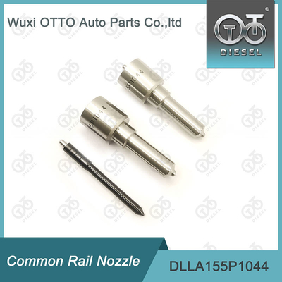 DLLA155P1044 インジェクター用デンスコモンレールノズル 095000-652# / 951#
