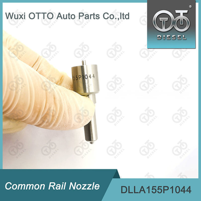 DLLA155P1044 インジェクター用デンスコモンレールノズル 095000-652# / 951#