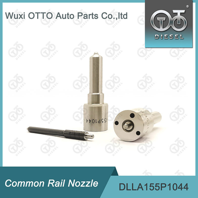 DLLA155P1044 インジェクター用デンスコモンレールノズル 095000-652# / 951#