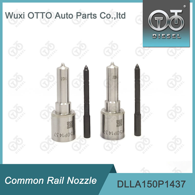 DLLA150P1437 注入器用コモンレールノズル 0445110183