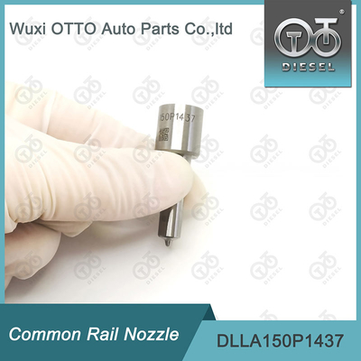 DLLA150P1437 注入器用コモンレールノズル 0445110183