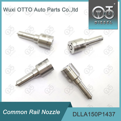 DLLA150P1437 注入器用コモンレールノズル 0445110183