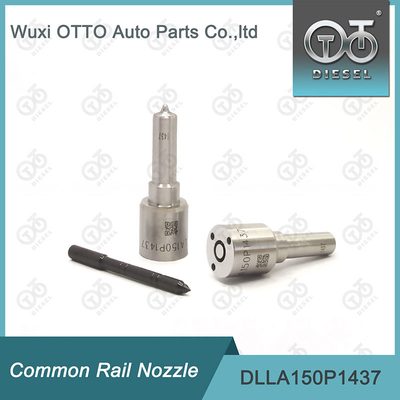 DLLA150P1437 注入器用コモンレールノズル 0445110183