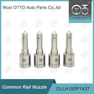 DLLA150P1437 注入器用コモンレールノズル 0445110183