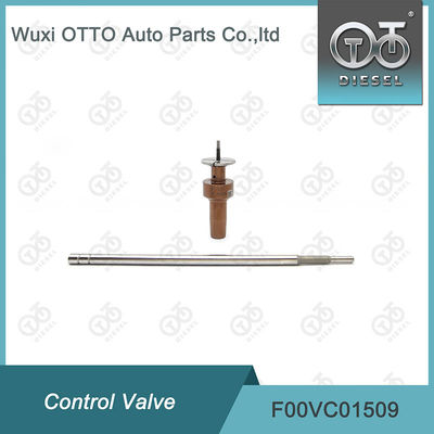 F00VC01509 注入器用コモンレール制御バルブ 0445110485