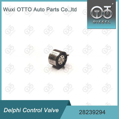 28239294 デルフィー注射器用注射器制御バルブ EJBR02401Z/02901D etc