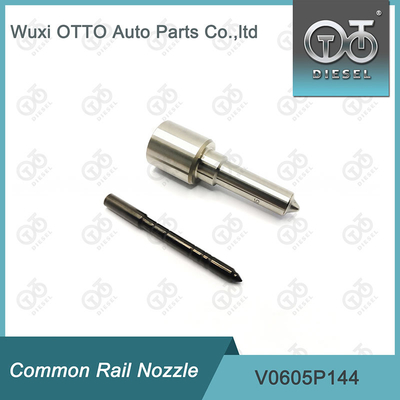 V0605P144 シエメンズ VDO ディーゼル注入用注入用ノズル 2S6Q-9F593-AB/AC A2C59513997