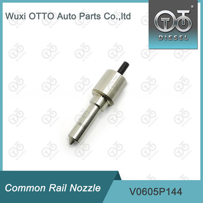V0605P144 シエメンズ VDO ディーゼル注入用注入用ノズル 2S6Q-9F593-AB/AC A2C59513997