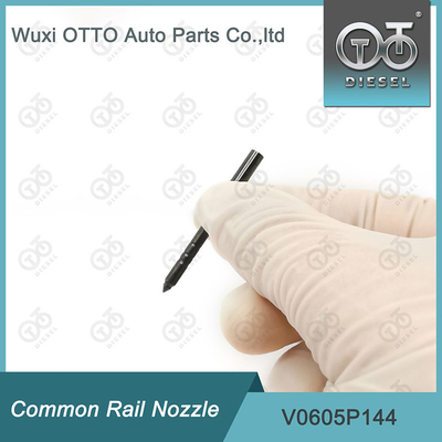 V0605P144 シエメンズ VDO ディーゼル注入用注入用ノズル 2S6Q-9F593-AB/AC A2C59513997