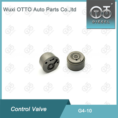G4-10 Denso S560-13h50A用のコントロバルブ