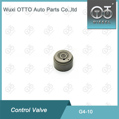 G4-10 Denso S560-13h50A用のコントロバルブ