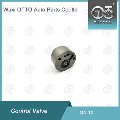 G4-10 Denso S560-13h50A用のコントロバルブ