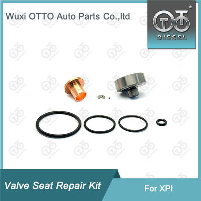 XPIのための高品質のセールスバルブシート修理キット