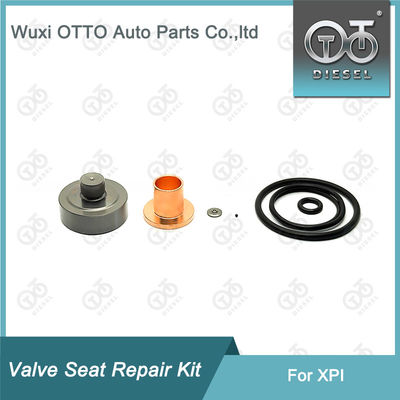XPIのための高品質のセールスバルブシート修理キット