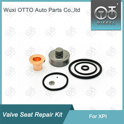 XPIのための高品質のセールスバルブシート修理キット