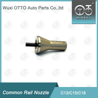 キャタピラーインジェクターノズル用新型C13/C15/C18インジェクターノズル