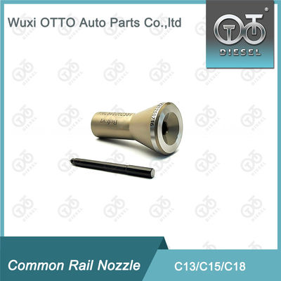 キャタピラーインジェクターノズル用新型C13/C15/C18インジェクターノズル